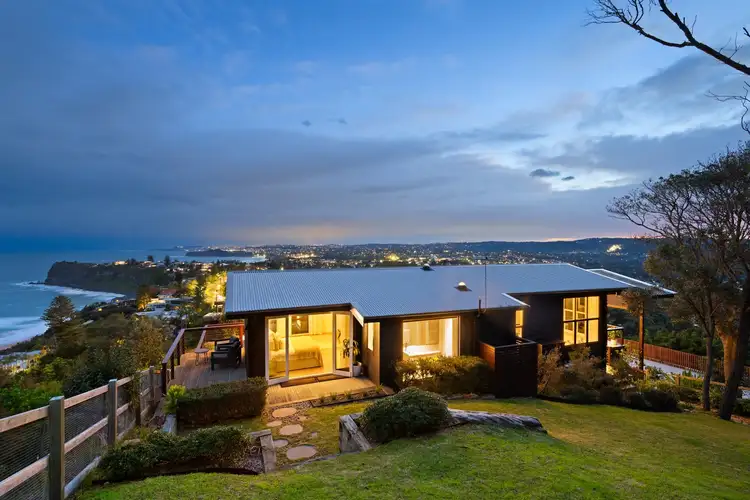 230 Barrenjoey Road, Newport NSW 2106