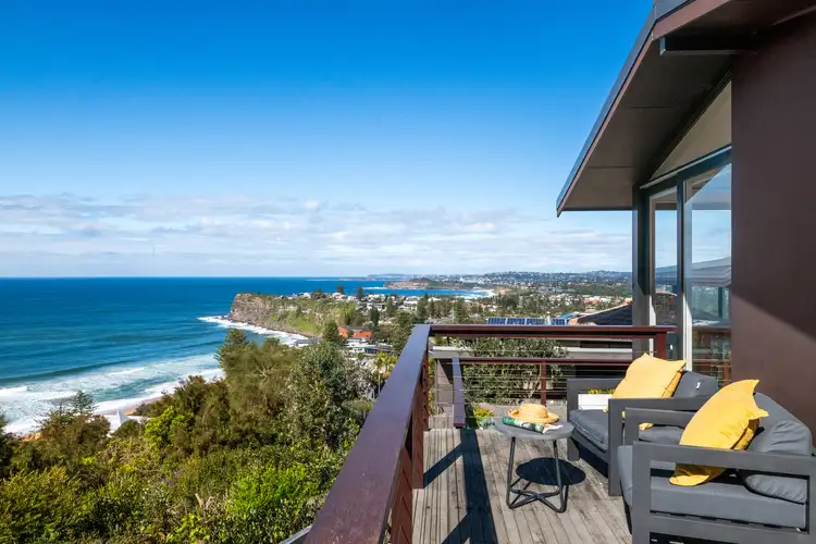 Third view of Homely house listing, 230 Barrenjoey Road, Newport NSW 2106