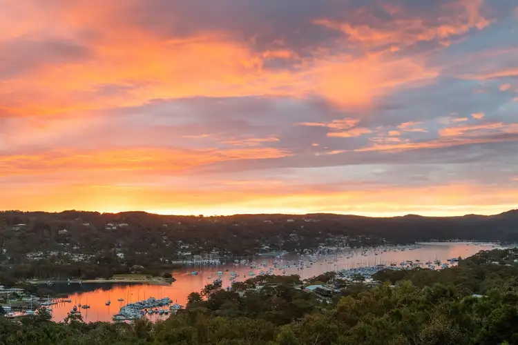 Fourth view of Homely house listing, 230 Barrenjoey Road, Newport NSW 2106