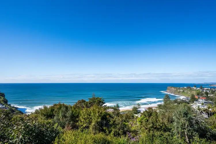 Fifth view of Homely house listing, 230 Barrenjoey Road, Newport NSW 2106