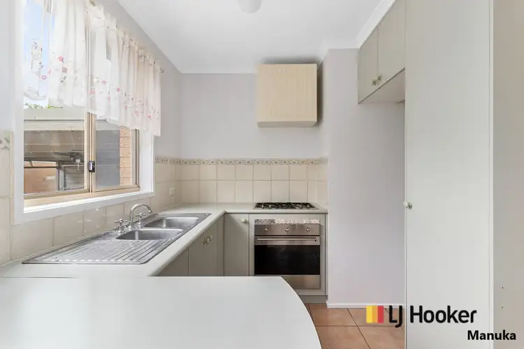 Sixth view of Homely house listing, 3 Guginya Crescent, Ngunnawal ACT 2913