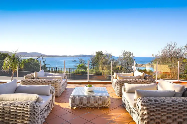 Second view of Homely unit listing, 5/2 Terrigal Esplanade, Terrigal NSW 2260