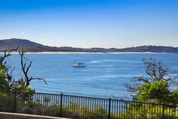 Third view of Homely unit listing, 5/2 Terrigal Esplanade, Terrigal NSW 2260