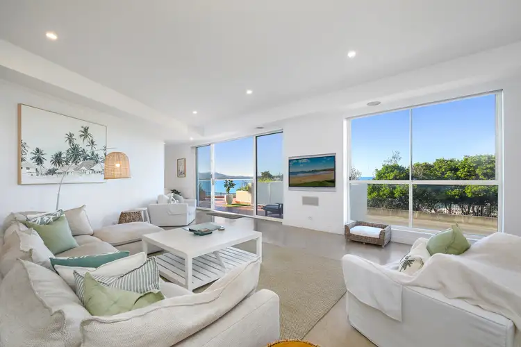 Fourth view of Homely unit listing, 5/2 Terrigal Esplanade, Terrigal NSW 2260