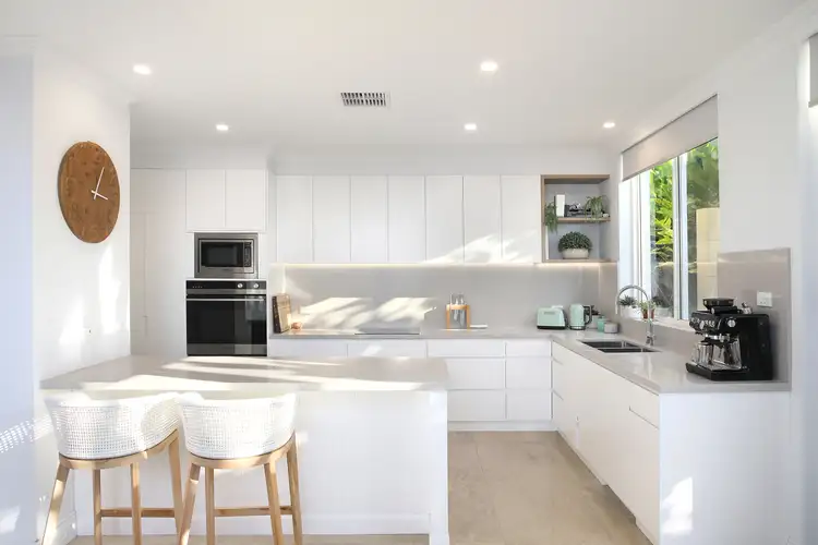 Fifth view of Homely unit listing, 5/2 Terrigal Esplanade, Terrigal NSW 2260