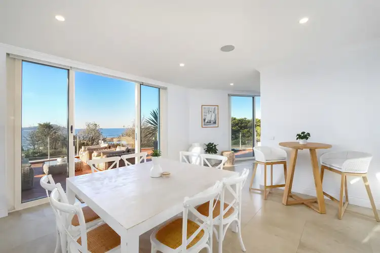 Sixth view of Homely unit listing, 5/2 Terrigal Esplanade, Terrigal NSW 2260