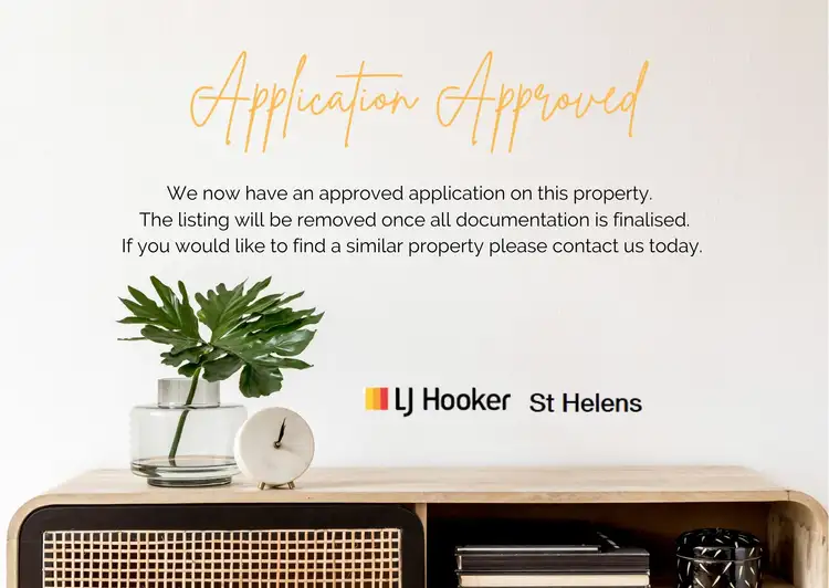 Unit 3/18 Tully Street, St Helens TAS 7216