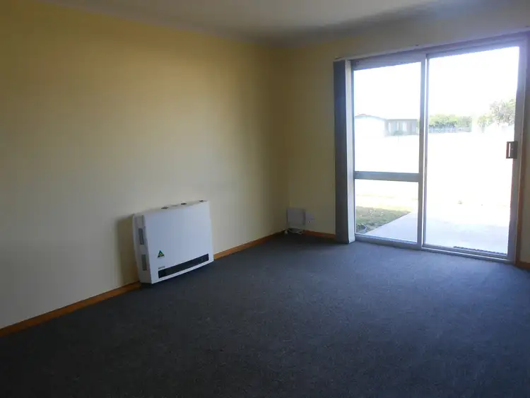 Third view of Homely unit listing, Unit 3/18 Tully Street, St Helens TAS 7216