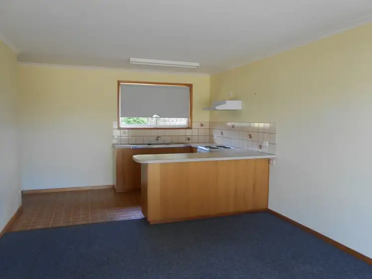 Fourth view of Homely unit listing, Unit 3/18 Tully Street, St Helens TAS 7216