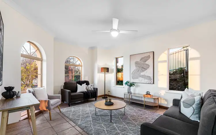 20 Prasad Court, Hillbank SA 5112