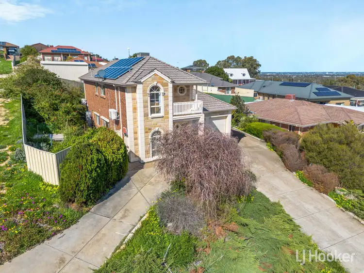 20 Prasad Court, Hillbank SA 5112