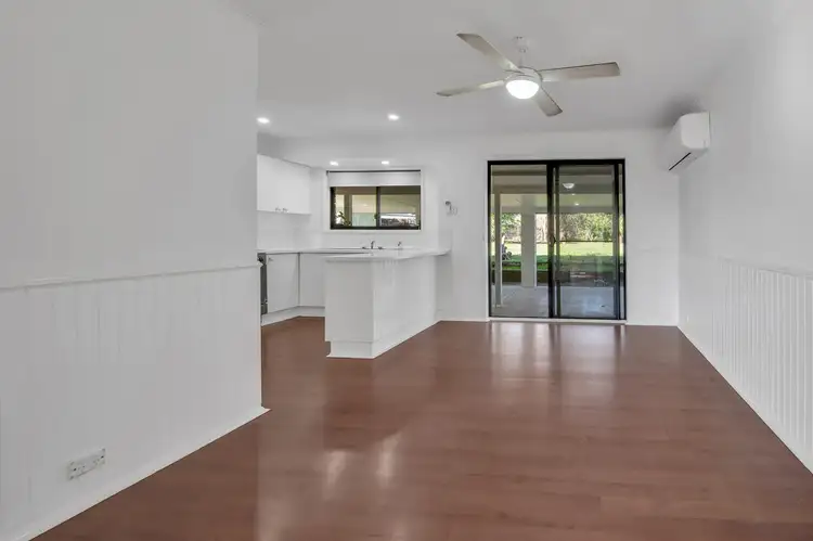 24 Lilac Tree Court, Beechmont QLD 4211