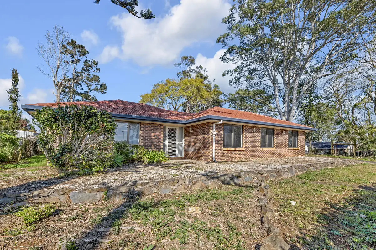 Main view of Homely house listing, 24 Lilac Tree Court, Beechmont QLD 4211