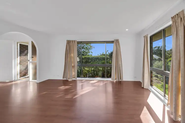 Third view of Homely house listing, 24 Lilac Tree Court, Beechmont QLD 4211