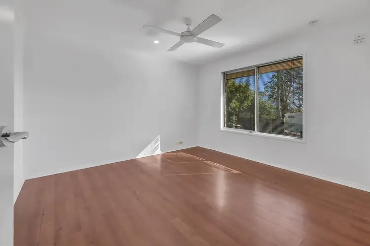 Fifth view of Homely house listing, 24 Lilac Tree Court, Beechmont QLD 4211