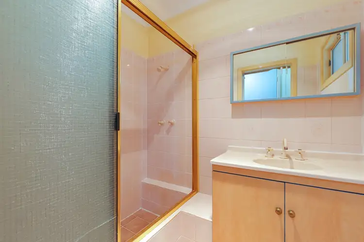 Third view of Homely house listing, 9 Lilika St, Armadale WA 6112