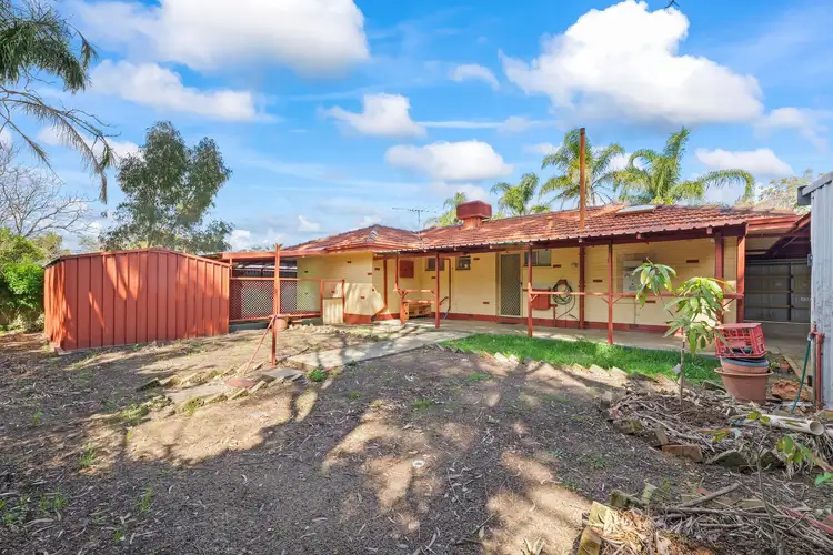 Fourth view of Homely house listing, 9 Lilika St, Armadale WA 6112