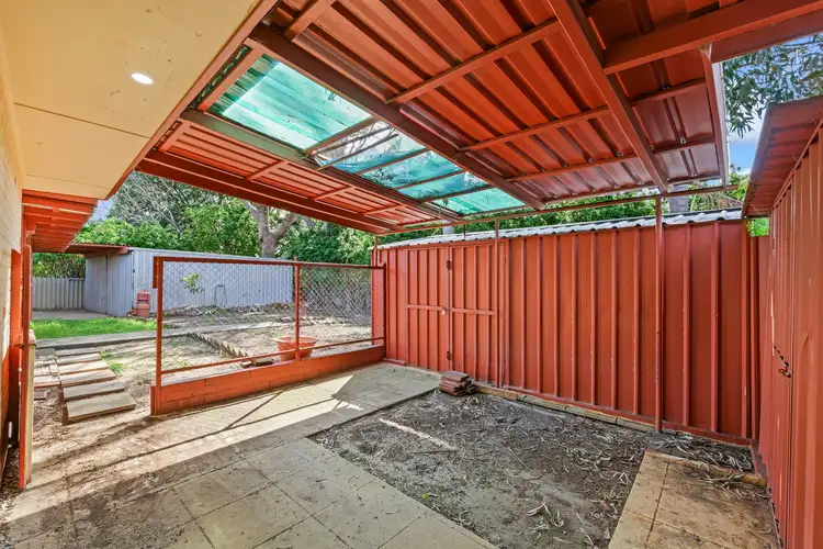 Fifth view of Homely house listing, 9 Lilika St, Armadale WA 6112