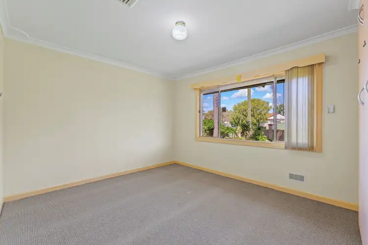 Second view of Homely house listing, 9 Lilika St, Armadale WA 6112
