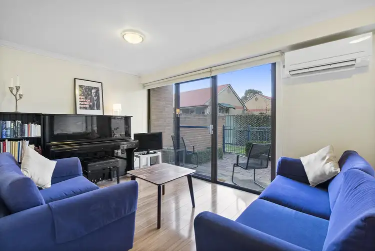 3C/62 Wattle Street, Lyneham ACT 2602