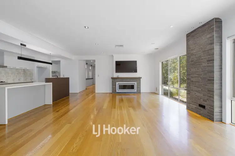 Third view of Homely house listing, 1 Braddon Way, Millbridge WA 6232