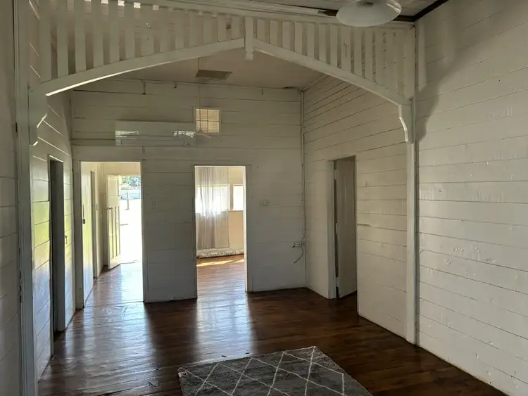 Sixth view of Homely house listing, 107-9 Callandoon St, Goondiwindi QLD 4390