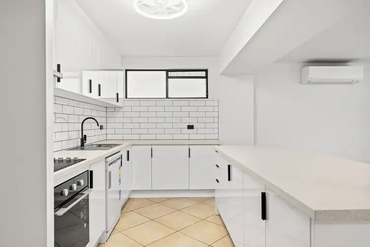 1/121 Ocean View Drive, Wamberal NSW 2260