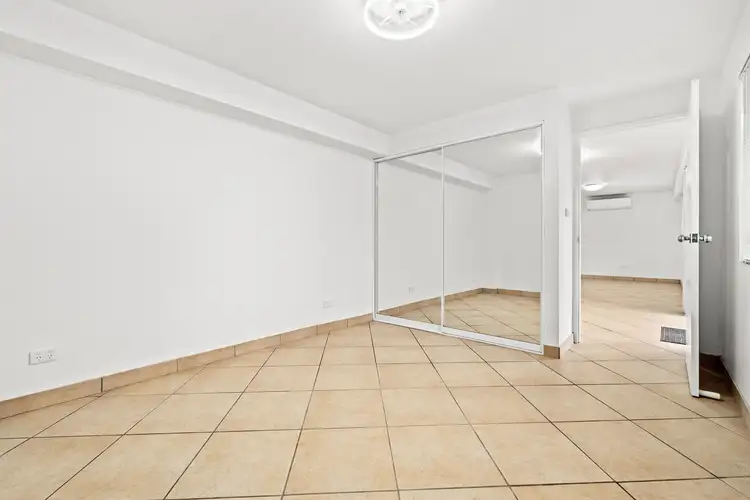 Second view of Homely apartment listing, 1/121 Ocean View Drive, Wamberal NSW 2260