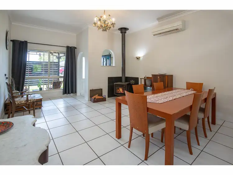 Fourth view of Homely house listing, 3735 The Bucketts Way, Krambach NSW 2429