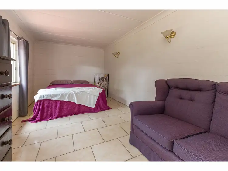 Sixth view of Homely house listing, 3735 The Bucketts Way, Krambach NSW 2429