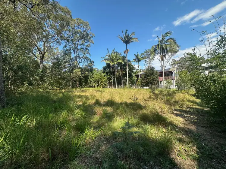 Second view of Homely land listing, 76 Hemp Hill Road, Russell Island QLD 4184