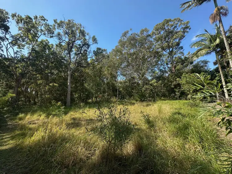 Sixth view of Homely land listing, 76 Hemp Hill Road, Russell Island QLD 4184
