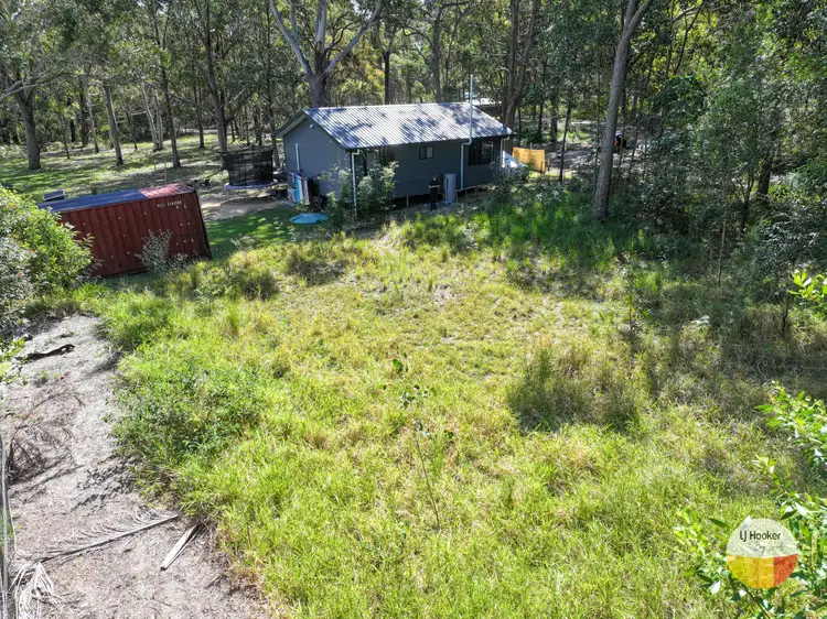 Seventh view of Homely land listing, 76 Hemp Hill Road, Russell Island QLD 4184