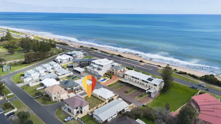 Second view of Homely land listing, 6B Holywell Street, South Bunbury WA 6230