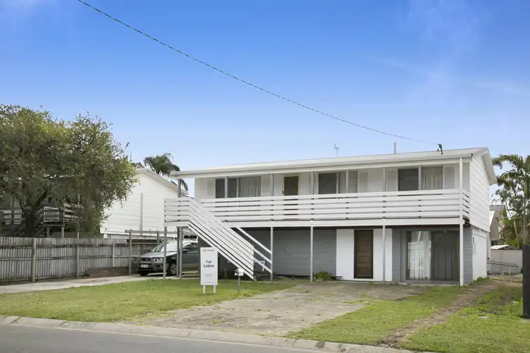 11 Onslow Street, Nerang QLD 4211