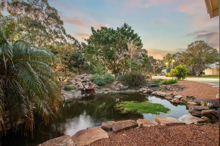 Address available on request