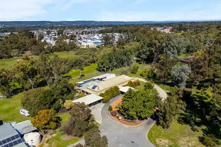 Fifth view of Homely house listing, Address available on request