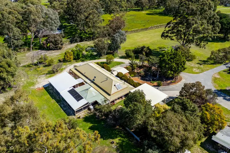 Sixth view of Homely house listing, Address available on request