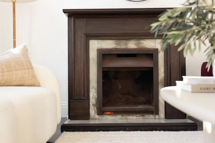 Fourth view of Homely house listing, 16 Kimberley Street, Vaucluse NSW 2030