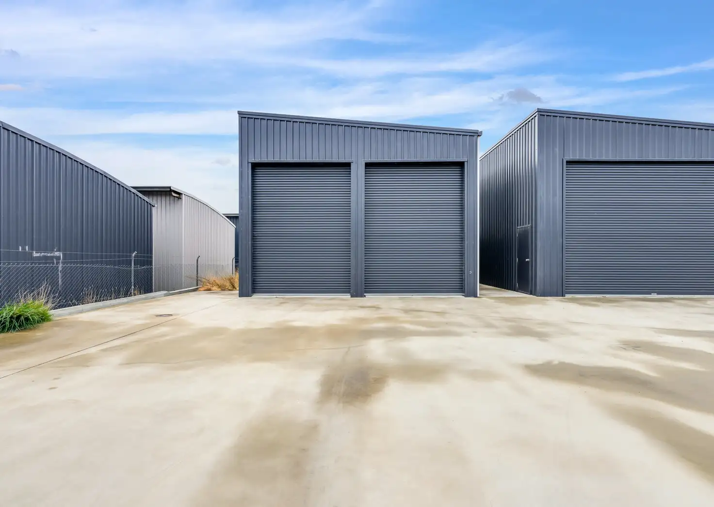 Main view of Homely unit listing, Unit 7/76 Kunzea Circuit, Coles Bay TAS 7215