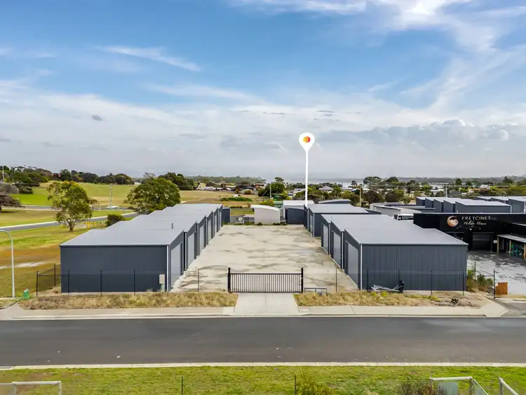 Fifth view of Homely unit listing, Unit 7/76 Kunzea Circuit, Coles Bay TAS 7215