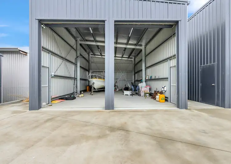 Seventh view of Homely unit listing, Unit 7/76 Kunzea Circuit, Coles Bay TAS 7215