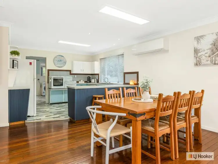 72 Pearl Street, Kingscliff NSW 2487