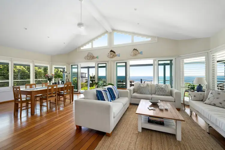 Fifth view of Homely house listing, 7 Lovering Place, Newport NSW 2106
