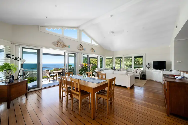 Sixth view of Homely house listing, 7 Lovering Place, Newport NSW 2106