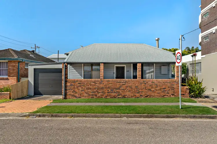60 Maude Street, Belmont NSW 2280
