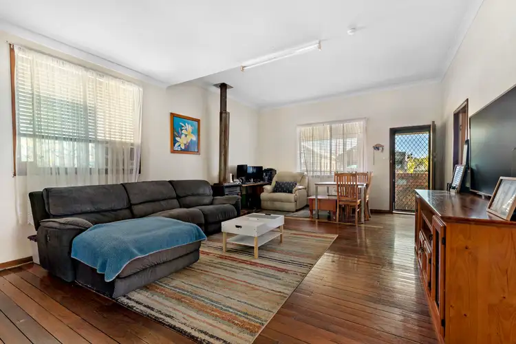 Fourth view of Homely house listing, 60 Maude Street, Belmont NSW 2280