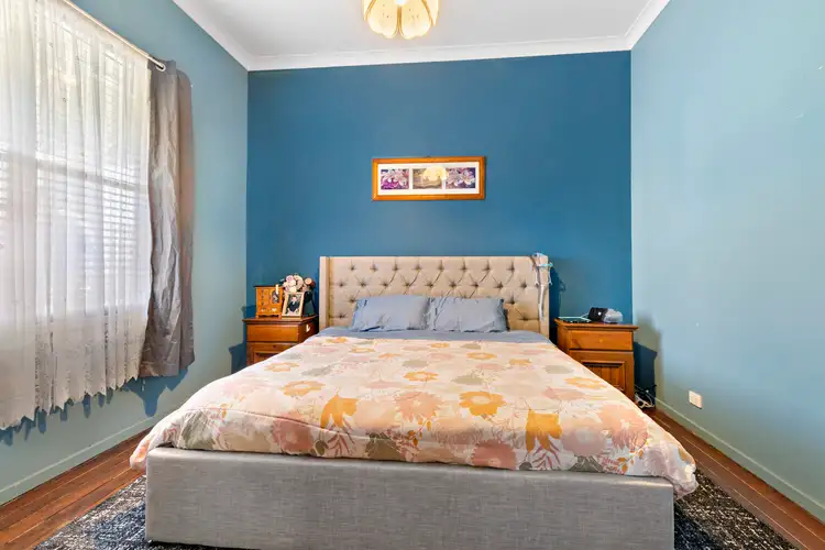 Fifth view of Homely house listing, 60 Maude Street, Belmont NSW 2280