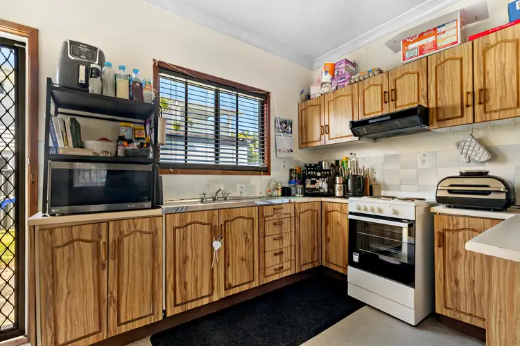 Sixth view of Homely house listing, 60 Maude Street, Belmont NSW 2280
