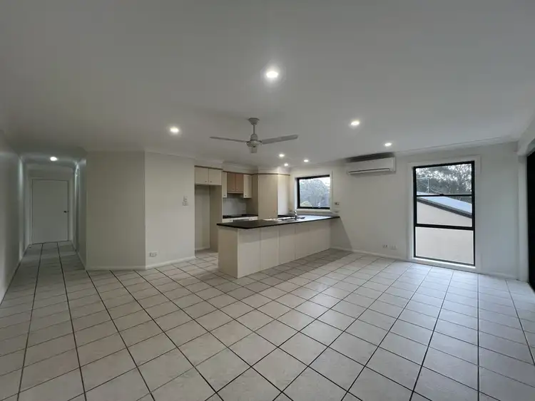 Main view of Homely house listing, Unit 1/19 Trumpeter Circuit, Corlette NSW 2315